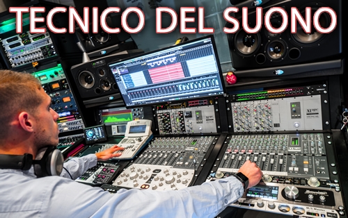 Tecnico Del Suono2 – 500×314
