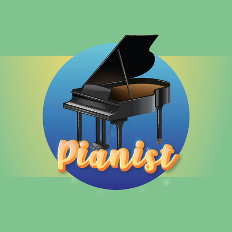 Profilo-Canale-Pianist