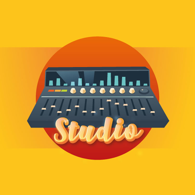 Profilo-Canale-Studio
