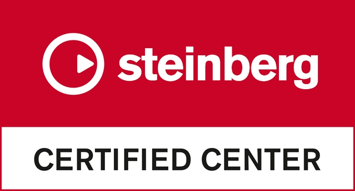 Steinberg-Certified-Center_logo_compact_2017_color_RGB