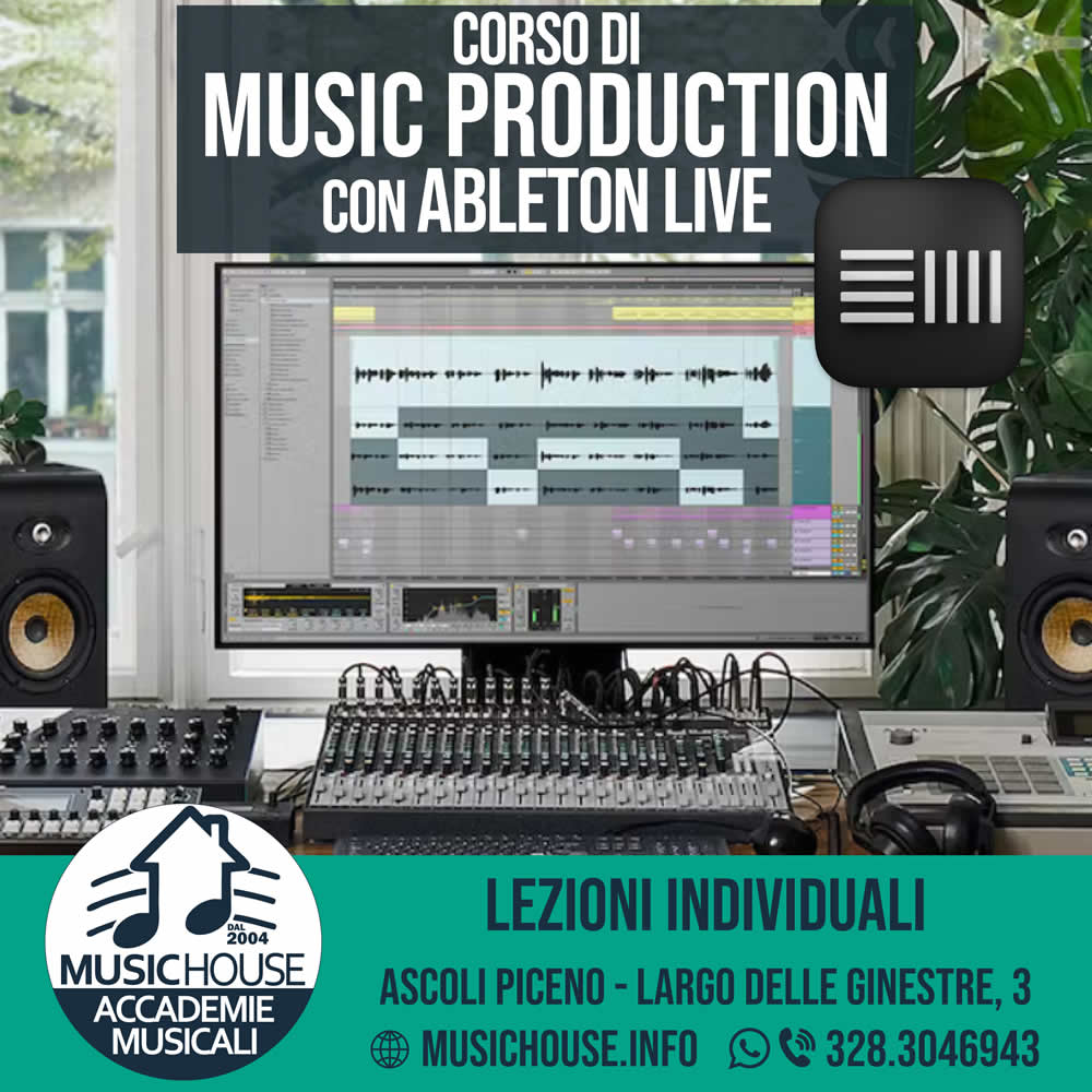 Corso-Ableton-Live-2023-1000