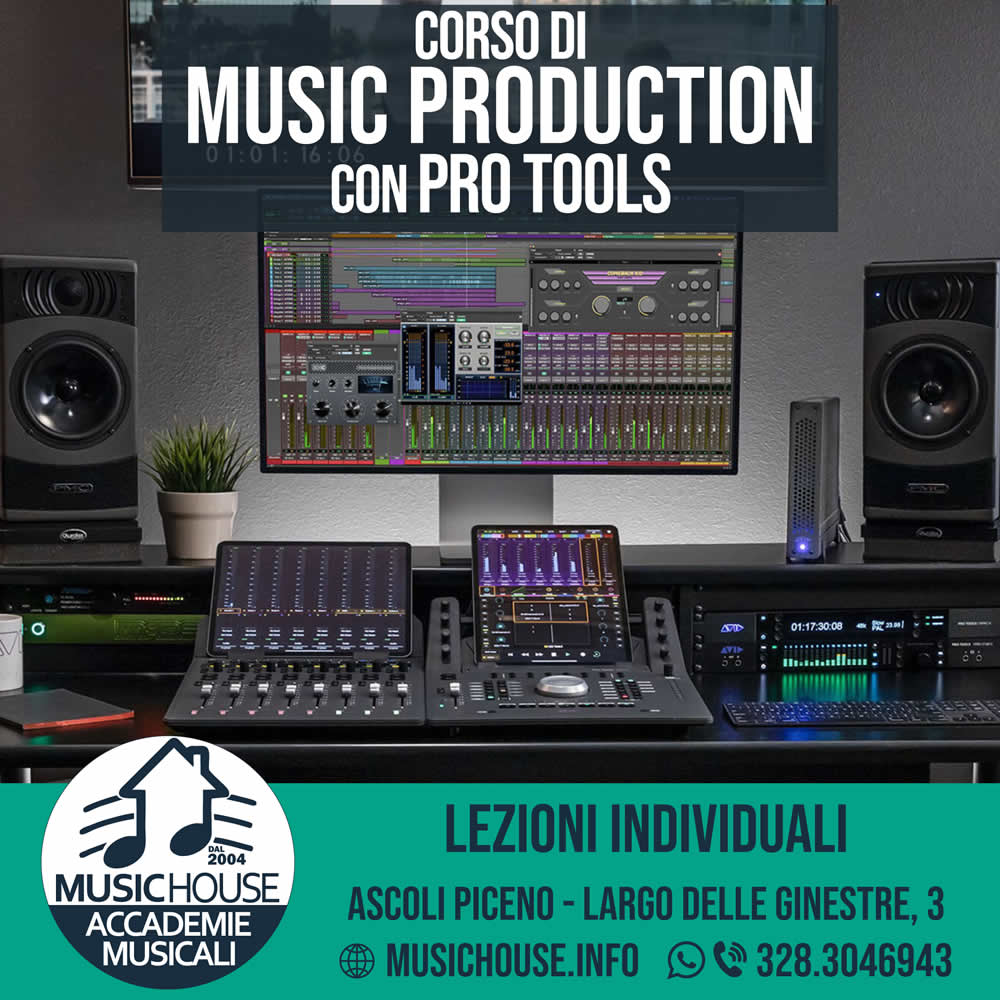 Corso-Pro-Tools-2023-1000